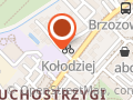 Rowery-Kołodziej. Sprzedaż i Serwis Rowerów