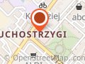 Świat Prasy