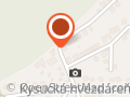 ŠEVECOVÁ MÁRIA MUDr.