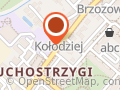 KiK Tczew