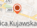Kompleksowe Usługi Pogrzebowe Jakub Płachecki