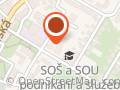 Mateřská Škola Przedszkole