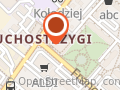 Bielak Grażyna. Sklep wielobranżowy
