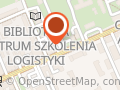 Hana Medical. Materiały i sprzęt stomatologiczny