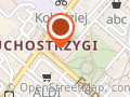 Avanti GSM - Naprawa telefonów Tczew