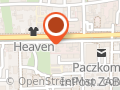 Sklep Mięsny