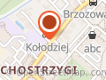 Gabinet Od Nowa