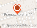 Przedszkole Nr 11
