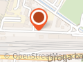 Piro Sp. z o.o. Producent mebli ze stali nierdzewnej