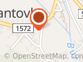 Slovenská pošta Santovka
