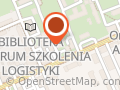 Urbański Janusz. Instalatorstwo Elektryczne