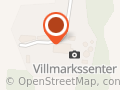 Tromso Wilderness Center