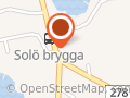 Solö Måleri