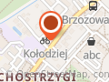 Zelgert Jacek K. Usługi Kominiarskie