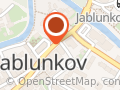 Slezské uzeniny - Těšínské jatky s.r.o.