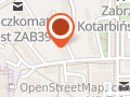 Pol-Instal. Usługi remontowo - budowlane. Gabrych S.