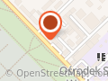 Powiatowy Urząd Pracy