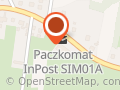 Paczkomat InPost