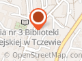 ANGIELSKY.pl - Angielski dla dzieci i młodzieży w Tczewie