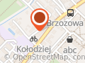 Wojar Rolety - Tczew