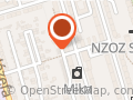Sklep Spożywczy Żabka