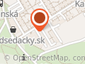 Centrum sociálnych služieb Letokruhy
