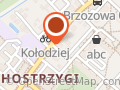 Centrum Masażu i Kosmetyki Body Care. Anna Myszka-Pawłowska