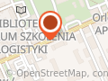 Wojskowa Komenda Uzupełnień