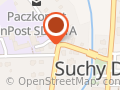 Certyfikowane Biuro Rachunkowe filia w Suchym Dębie