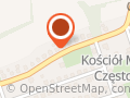 Grzegorz Kubeczek Ferma Drobiu