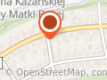 Tynki maszynowe ? Grudziądz