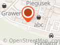 Grzegorz Piotrowski G.P.Usługi Budowlane