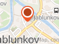 Účetnictví Jablunkov, s.r.o.