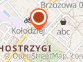 LogoChmurka Gabinet Logopedyczny - logopeda Roksana Bachmura