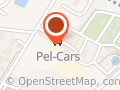 PEL-CARS Serwis samochodowy, wulkanizacja, sprzedaż części samochodowych