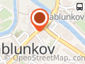 Tabák, noviny