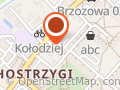 Gabinet Neurologopedyczny Kraina Słów Anna Skomorucha