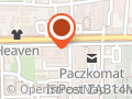 OPLAST | OKNA DRZWI