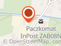 Podstawki.pl - wyroby z kamienia naturalnego