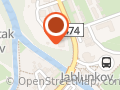 Stavební Bytové Družstvo Třinec
