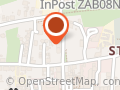 Artigiano Zabrze