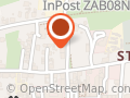Artigiano Zabrze