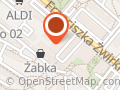 Hurtownia Wera Tczew