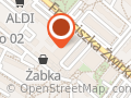 Malovana Lala Salon Urody Michalina Hoppe-Lipka