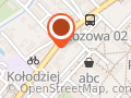 J&B Trans. Firma transportowa. Jęczmień Ł.