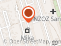 Tilia. Apteka