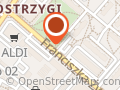 Słodkości Gosiuni &Caffe Małgorzata Karlińska