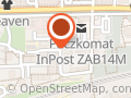 Dom Noclegowy Dla Ludzi Bezdomnych