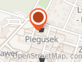 Piegusek