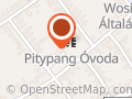 Tolnai Pitypang Óvoda